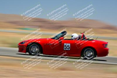 media/Jun-28-2025-Speed Ventures (Sat) [[42b060a0d4]]/3 Green Group/Session 3 Turns 1-3/109NCZ9/